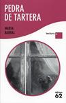 Pedra de Tartera | 9788429763355 | Barbal, Maria | Llibres.cat | Llibreria online en català | La Impossible Llibreters Barcelona