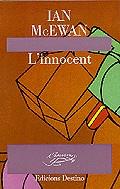 L'innocent | 9788423330645 | McEwan, Ian | Llibres.cat | Llibreria online en català | La Impossible Llibreters Barcelona
