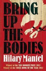Bring up the bodies | 9780007315109 | Mantel, Hilary | Llibres.cat | Llibreria online en català | La Impossible Llibreters Barcelona