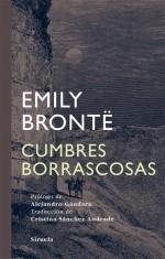 Cumbres borrascosas | 9788498413960 | BRONTË, EMILY | Llibres.cat | Llibreria online en català | La Impossible Llibreters Barcelona