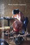 Cartes impertinents | 9788496108868 | Capmany, Maria Aurèlia | Llibres.cat | Llibreria online en català | La Impossible Llibreters Barcelona