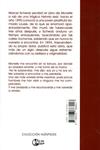 El libro de Monelle | 9788493868017 | Schwob, Marcel | Llibres.cat | Llibreria online en català | La Impossible Llibreters Barcelona