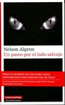 UN PASEO POR EL LADO SALVAJE | 9788481099485 | ALGREN, NELSON | Llibres.cat | Llibreria online en català | La Impossible Llibreters Barcelona