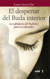 El despertar del Buda interior | 9788441428348 | Lama Surya Das | Llibres.cat | Llibreria online en català | La Impossible Llibreters Barcelona