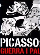 Picasso: Guerra i pau | 9788485960927 | Diversos autors | Llibres.cat | Llibreria online en català | La Impossible Llibreters Barcelona