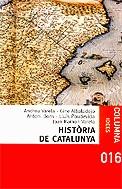 Història de Catalunya | 9788466405584 | Diversos autors | Llibres.cat | Llibreria online en català | La Impossible Llibreters Barcelona