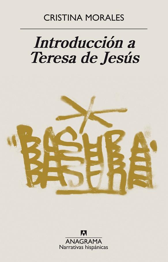 Introducción a Teresa de Jesús | 9788433998958 | Morales, Cristina | Llibres.cat | Llibreria online en català | La Impossible Llibreters Barcelona