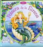 La polsera de la Sirena | 9788492691128 | Harwood, Beth | Llibres.cat | Llibreria online en català | La Impossible Llibreters Barcelona