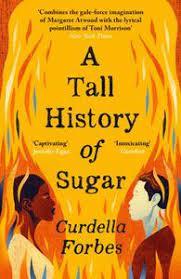 A tall history of sugar | 9781786898708 | Forbes, Curdella | Llibres.cat | Llibreria online en català | La Impossible Llibreters Barcelona