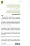 Deshielo a mediodia | 9788492683604 | Tranströmer, Tomas | Llibres.cat | Llibreria online en català | La Impossible Llibreters Barcelona
