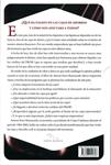 Los errores de las cajas | 9788493910648 | Serra Ramoneda, Antoni | Llibres.cat | Llibreria online en català | La Impossible Llibreters Barcelona