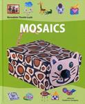 Mosaics | 9788484184089 | Theulet-Luzié, Bernadette | Llibres.cat | Llibreria online en català | La Impossible Llibreters Barcelona