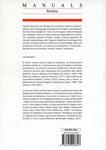 Manual d'història moderna universal | 9788449028847 | Espino López, Antonio;Martí Escayol, Maria Antònia | Llibres.cat | Llibreria online en català | La Impossible Llibreters Barcelona