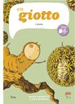 En Giotto, l'eruga | 9788415051176 | Paschetta, Marco | Llibres.cat | Llibreria online en català | La Impossible Llibreters Barcelona