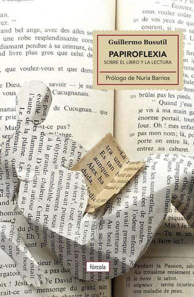 Papiroflexia | 9788417425128 | Busutil, Guillermo | Llibres.cat | Llibreria online en català | La Impossible Llibreters Barcelona
