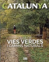 Rutes pels boscos més bells | 9788482166056 | Llibres.cat | Llibreria online en català | La Impossible Llibreters Barcelona