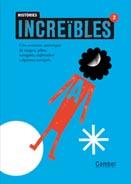 Històries increïbles (2) | 9788498255812 | Ganges, Montserrat; Pla, Imma | Llibres.cat | Llibreria online en català | La Impossible Llibreters Barcelona