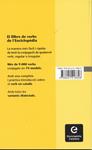 Diccionari de verbs | 9788441218826 | Autors diversos | Llibres.cat | Llibreria online en català | La Impossible Llibreters Barcelona