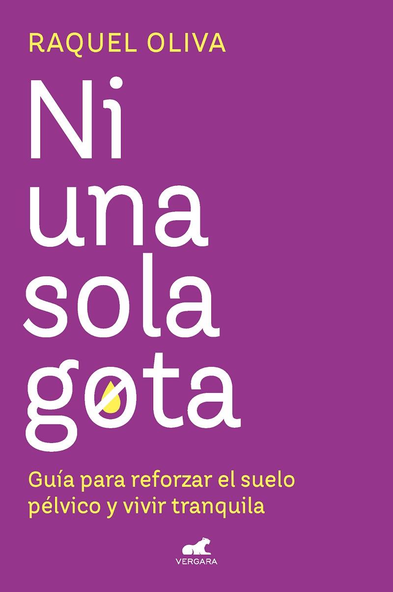Ni una sola gota | 9788419248763 | Oliva, Raquel | Llibres.cat | Llibreria online en català | La Impossible Llibreters Barcelona