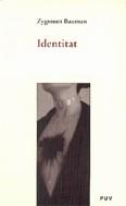 Identitat | 9788437062426 | Varios autores | Llibres.cat | Llibreria online en català | La Impossible Llibreters Barcelona