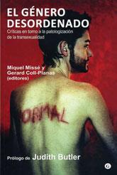 La voluntad y el deseo | 9788492813186 | Coll-Planas, Gerard | Llibres.cat | Llibreria online en català | La Impossible Llibreters Barcelona