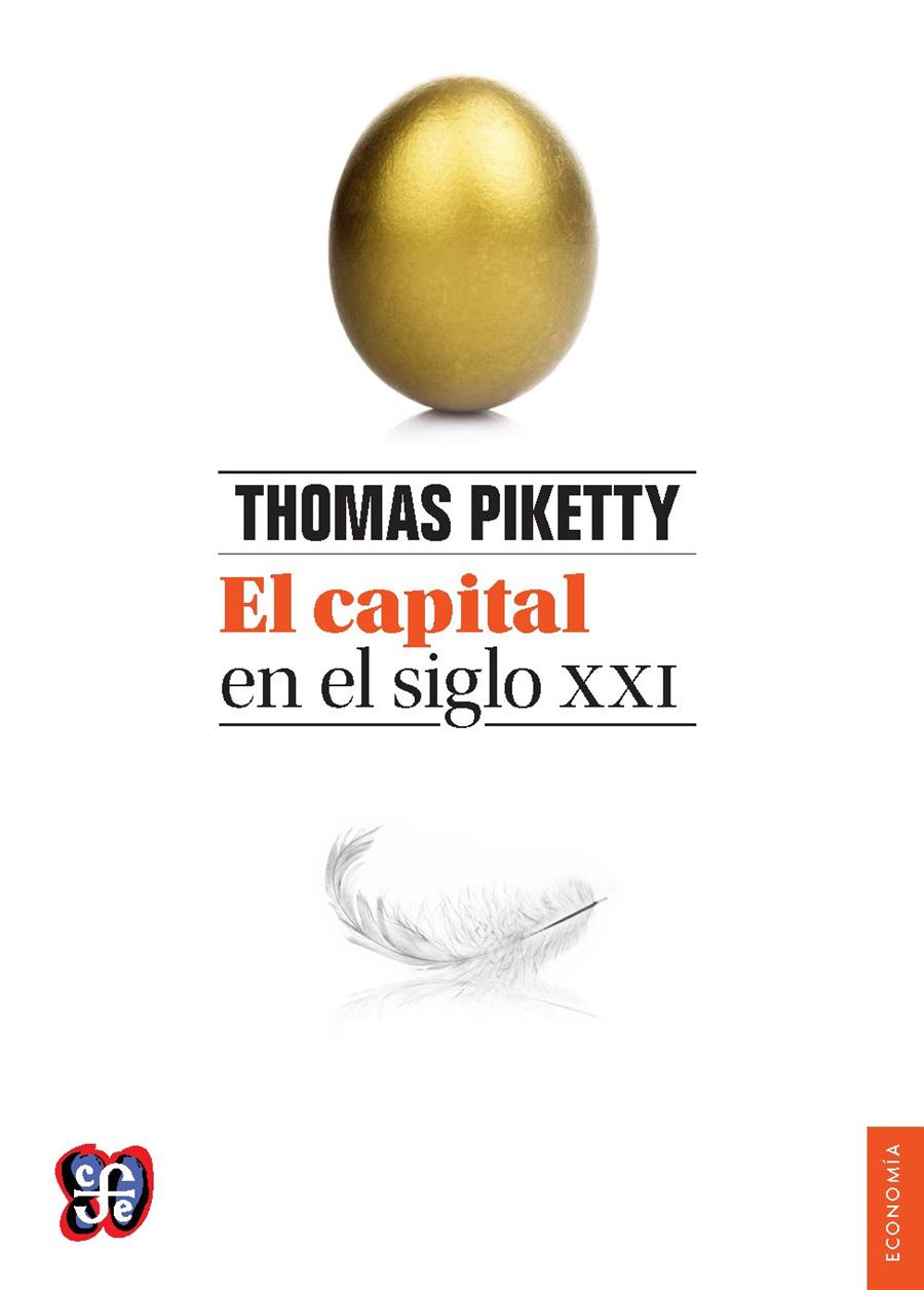 El capital en el siglo XXI | 9788437507231 | Piketty, Thomas | Llibres.cat | Llibreria online en català | La Impossible Llibreters Barcelona