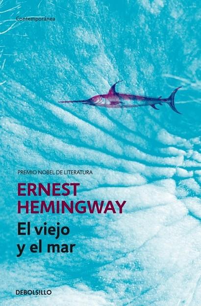El viejo y el mar | 9788499897677 | HEMINGWAY,ERNEST | Llibres.cat | Llibreria online en català | La Impossible Llibreters Barcelona