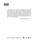 Joan Fuster. Nosaltres, els valencians. 1962-2012 | 9788437088112 | Fuster, Joan | Llibres.cat | Llibreria online en català | La Impossible Llibreters Barcelona