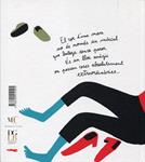 Cor de mare | 9788492412495 | Minhos, Isabel | Llibres.cat | Llibreria online en català | La Impossible Llibreters Barcelona