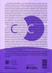 L'estructura i la filosofia dels àtoms | 9788499650302 | Bohr, Niels | Llibres.cat | Llibreria online en català | La Impossible Llibreters Barcelona