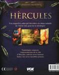 Hèrcules | 9788471538796 | Varis | Llibres.cat | Llibreria online en català | La Impossible Llibreters Barcelona
