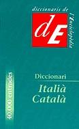 Diccionari Italià-Català | 9788441208766 | Arqués i Corominas, Rossend | Llibres.cat | Llibreria online en català | La Impossible Llibreters Barcelona
