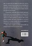 Les petjades dels herois | 9788415224389 | Alibés Riera, Arcadi | Llibres.cat | Llibreria online en català | La Impossible Llibreters Barcelona