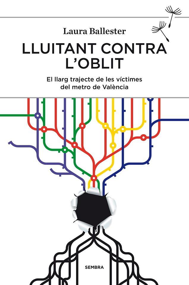 Lluitant contra l'oblit | 9788494235023 | Ballester, Laura | Llibres.cat | Llibreria online en català | La Impossible Llibreters Barcelona