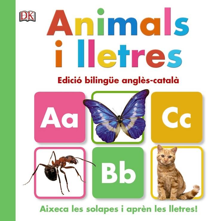 Animals i lletres | 9788499067346 | Gardner, Charlie | Llibres.cat | Llibreria online en català | La Impossible Llibreters Barcelona