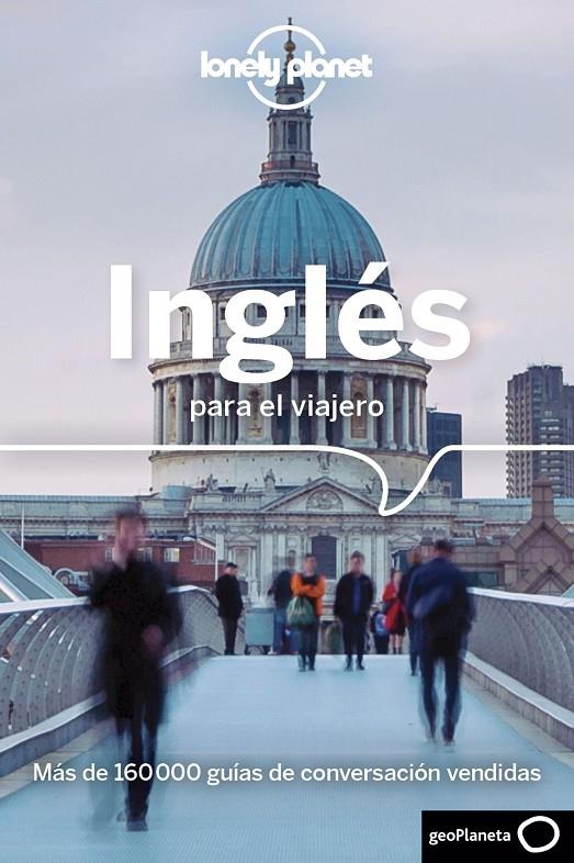 Inglés para el viajero 5 | 9788408180111 | AA. VV. | Llibres.cat | Llibreria online en català | La Impossible Llibreters Barcelona