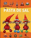 Pasta de sal | 9788484184126 | Lebailly, Vanessa; Theulet, Luzié | Llibres.cat | Llibreria online en català | La Impossible Llibreters Barcelona