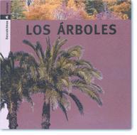 ARBOLES, LOS | 9788424607746 | Joan Portell Rifà\Susanna Arànega | Llibres.cat | Llibreria online en català | La Impossible Llibreters Barcelona