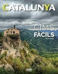 CIMS FÀCILS | 9788482167879 | Llibres.cat | Llibreria online en català | La Impossible Llibreters Barcelona