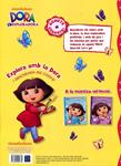 Explora amb la Dora! Els colors | 9788401902789 | nickelodeon | Llibres.cat | Llibreria online en català | La Impossible Llibreters Barcelona