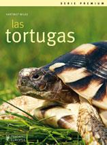 Las tortugas | 9788425519192 | Wilke, Hartmut | Llibres.cat | Llibreria online en català | La Impossible Llibreters Barcelona