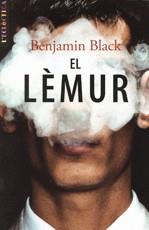 El lèmur | 9788498244205 | Black, Benjamin | Llibres.cat | Llibreria online en català | La Impossible Llibreters Barcelona