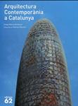 Arquitectura Contemporània a Catalunya | 9788441218864 | Montaner, Josep Maria ; Manent, Ramon | Llibres.cat | Llibreria online en català | La Impossible Llibreters Barcelona