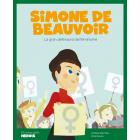 SIMONE DE BEAUVOIR  | 9788417822187 | Llibres.cat | Llibreria online en català | La Impossible Llibreters Barcelona