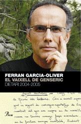 El vaixell de Genseric | 9788484379744 | Garcia-Oliver, Ferran | Llibres.cat | Llibreria online en català | La Impossible Llibreters Barcelona