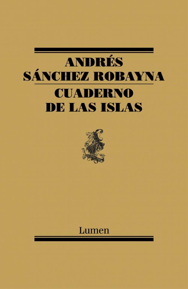 Cuaderno de islas | 9788426419026 | Sánchez Robayna, Andrés | Llibres.cat | Llibreria online en català | La Impossible Llibreters Barcelona