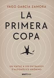 PRIMERA COPA, LA  | 9788411730242 | Llibres.cat | Llibreria online en català | La Impossible Llibreters Barcelona