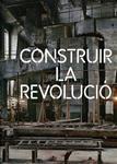 Construir la revolució. Art i arquitectura a Rússia 1915-1935 | 9788475069722 | A.A.V.V | Llibres.cat | Llibreria online en català | La Impossible Llibreters Barcelona