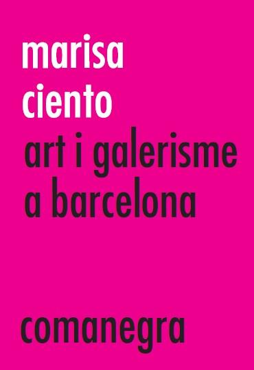 Marisa Ciento | 9788416605279 | Diversos autors/Minguet Batllori, Joan M. | Llibres.cat | Llibreria online en català | La Impossible Llibreters Barcelona