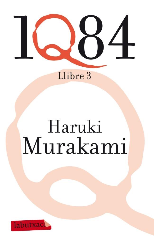 1Q84. Llibre 3 | 9788499305882 | Murakami, Haruki | Llibres.cat | Llibreria online en català | La Impossible Llibreters Barcelona